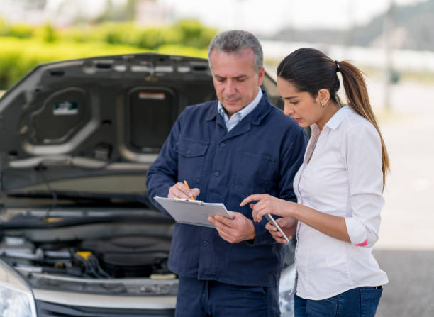 Licensed Non Owner Car Insurance service in Sweetwater, TX - Auto Insurance Axis
