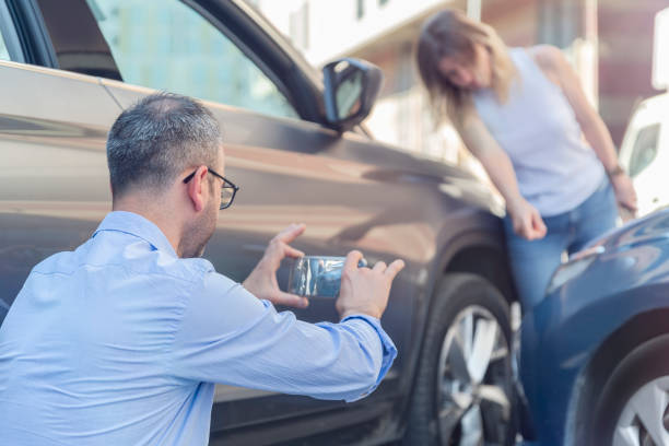 Professional Non Owner Car Insurance technician working in Sweetwater, TX