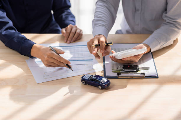 24/7 Emergency Non Owner Car Insurance experts in Sweetwater, TX