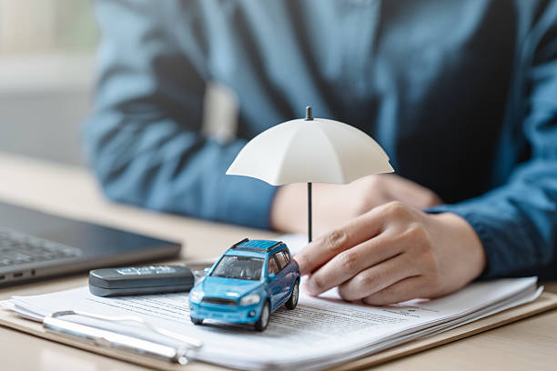 Reliable Non Owner Car Insurance contractor in Sweetwater, TX by Auto Insurance Axis