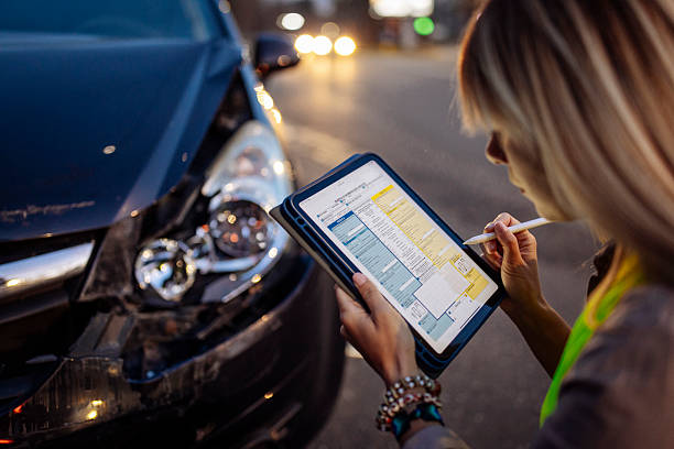 Affordable Non Owner Car Insurance solutions in Sweetwater, TX