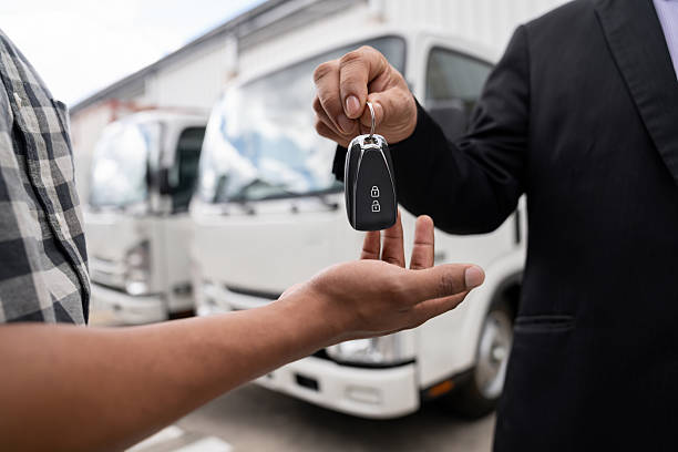 Top rated local Non Owner Car Insurance specialists in Sweetwater, TX